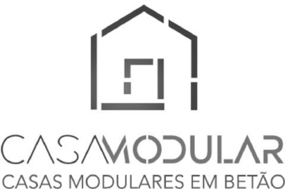 CASA MODULAR CASAS MODULARES EM BETAO