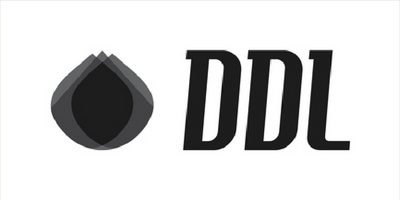 DDL