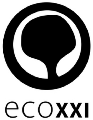 ECO XXI