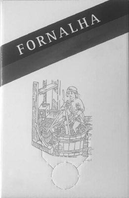 FORNALHA