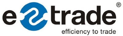 E2TRADE