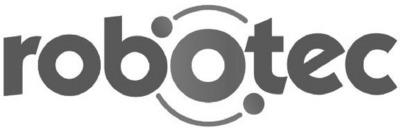 ROBOTEC