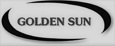 GOLDEN SUN