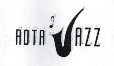 ROTA JAZZ