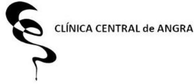 CLINICA CENTRAL DE ANGRA