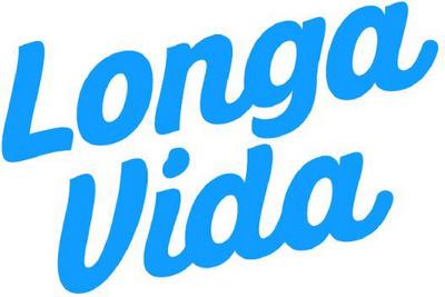 LONGA VIDA
