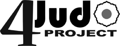 4JUDO PROJECT
