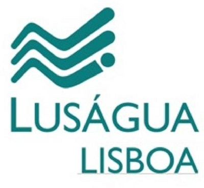 LUSÁGUA LISBOA