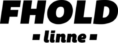 FHOLD LINNE