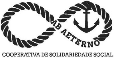 AB AETERNO COOPERATIVA DE SOLIDARIEDADE SOCIAL