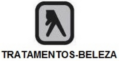 TRATAMENTOS-BELEZA