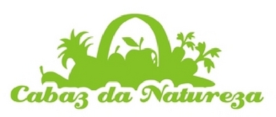 CABAZ DA NATUREZA