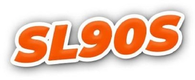 SL90S
