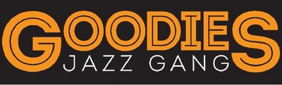 GOODIES JAZZ GANG