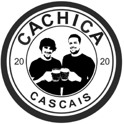 CACHICA