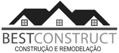 BESTCONSTRUCT CONSTRUÇÃO E REMODELAÇÃO