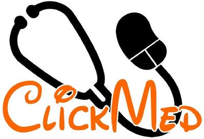 CLICKMED