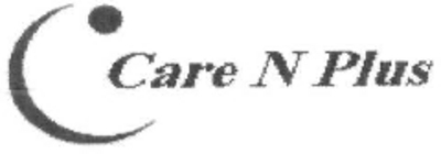 CARE N PLUS