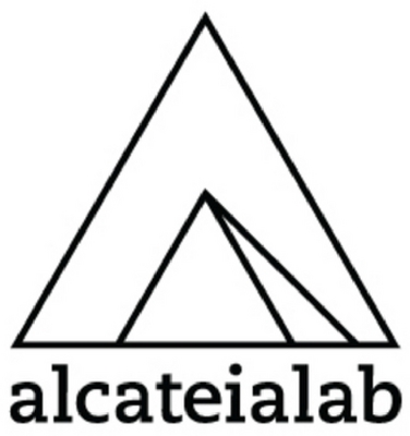 ALCATEIA LAB