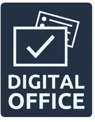 DIGITAL OFFICE