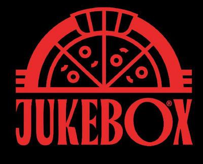 JUKEBOX