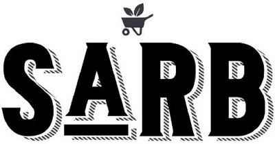 SARB