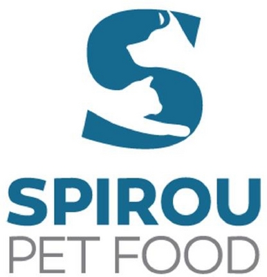 SPIROU PET FOOD