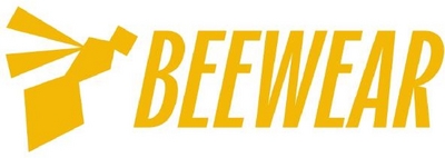 BEEWEAR