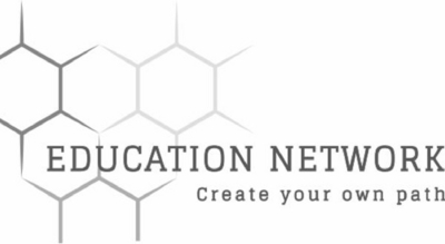 EDUCATION NETWORK - CREATE YOUR OWN PATH