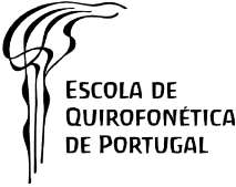 ESCOLA DE QUIROFONÉTICA DE PORTUGAL