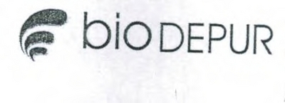 BIODEPUR