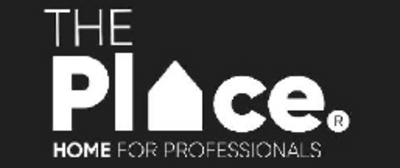 THE PLACE HOME FOR PROFESSIONALS