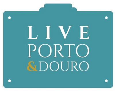 LIVE PORTO & DOURO