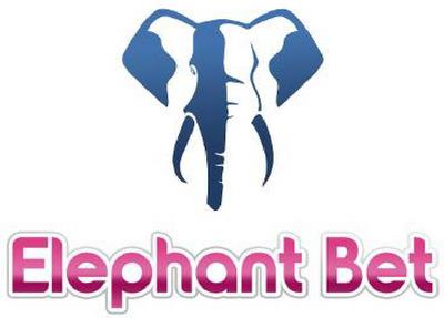 ELEPHANT BET