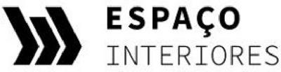 ESPAÇO INTERIORES
