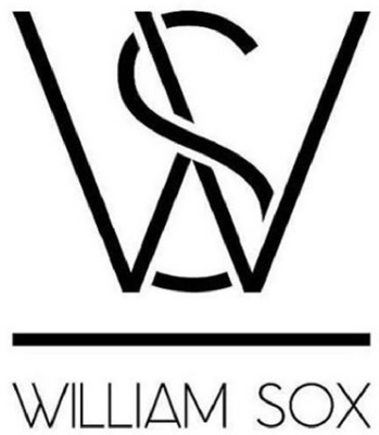 WILLIAM SOX