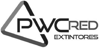 PWCRED EXTINTORES
