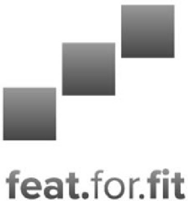 FEAT.FOR.FIT