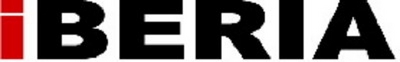 IBERIA