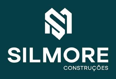 SILMORE CONSTRUÇÕES
