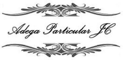 ADEGA PARTICULAR JC