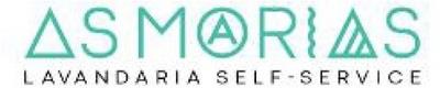 AS MARIAS LAVANDARIA SELF-SERVICE