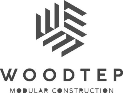 WOODTEP MODULAR CONSTRUCTION