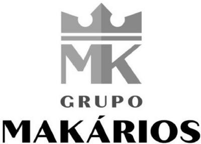 GRUPO MAKÁRIOS
