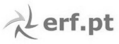 ERF.PT