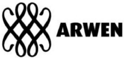 ARWEN