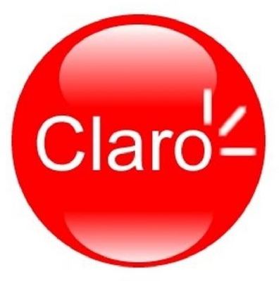 CLARO