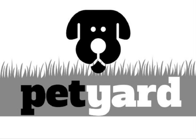 PETYARD