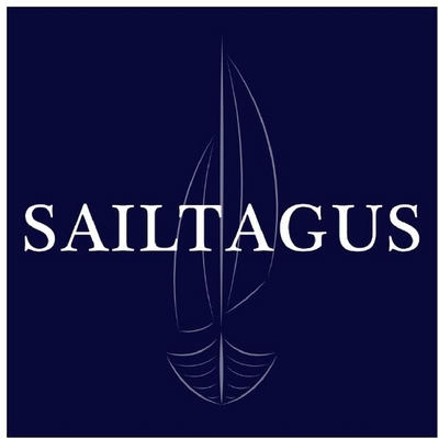 SAILTAGUS