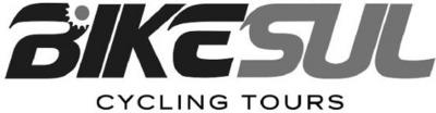BIKESUL CYCLING TOURS
